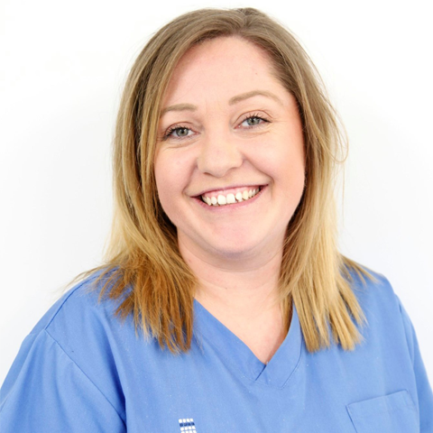 Clare Rankin