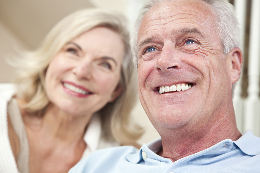 AdobeStock_36413845-Happy-Senior-Man-Woman-Couple-Smiling-at-Home